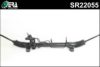 ERA Benelux SR22055 Steering Gear